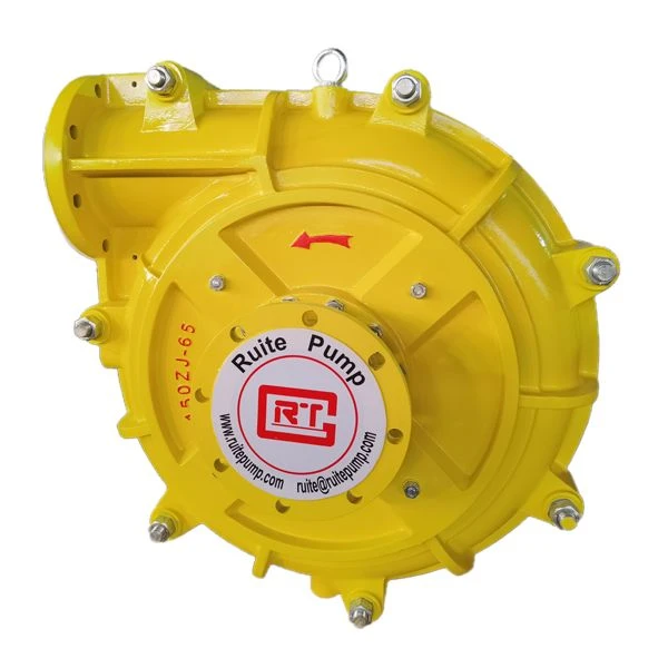 tailing slurry pump02 tailing slurry pump02